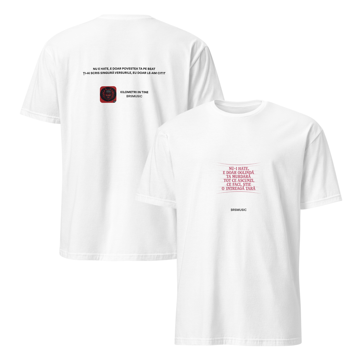 mockup-white image