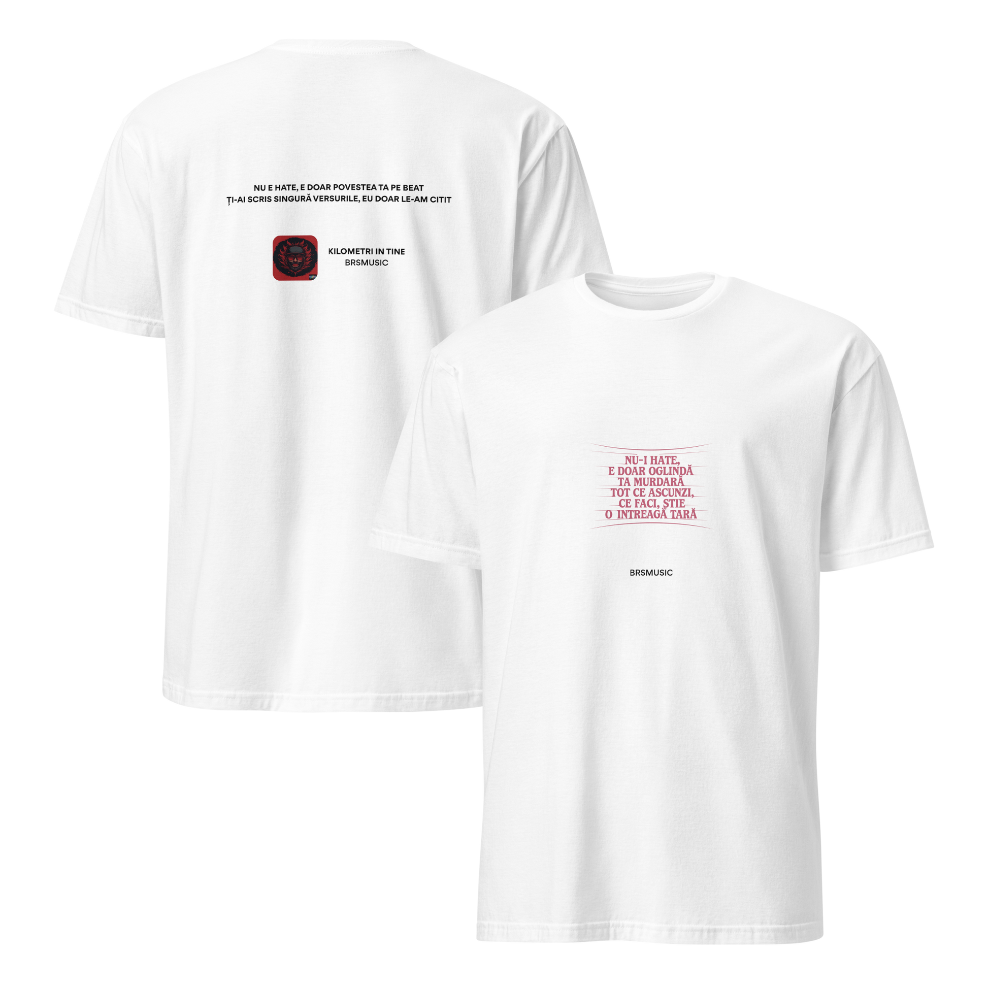 mockup-white image