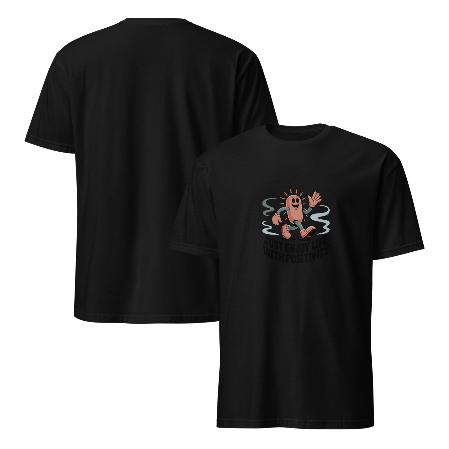 mockup-black image