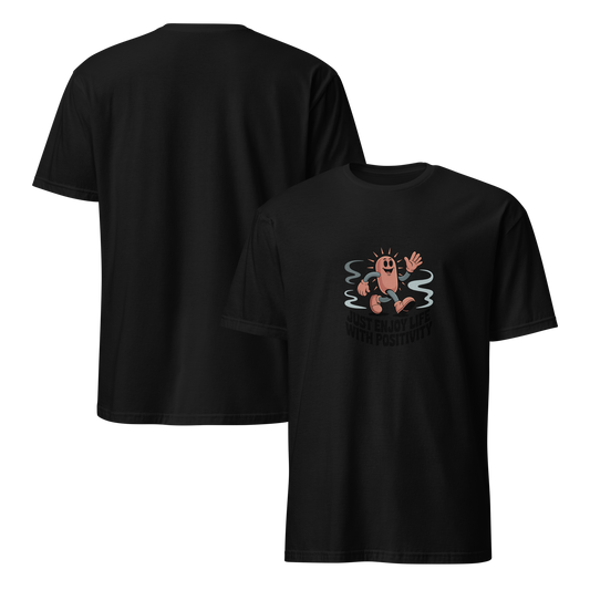 mockup-black image