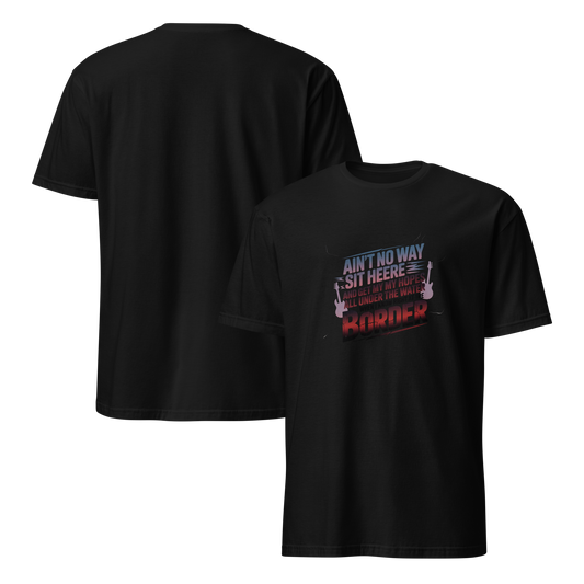 mockup-black image