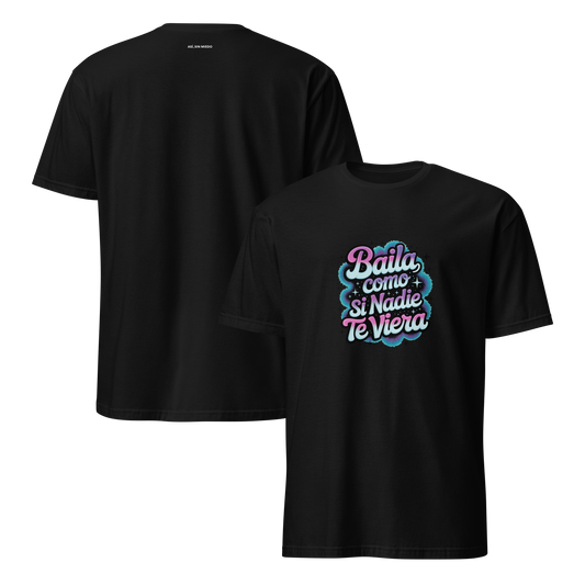 mockup-black image