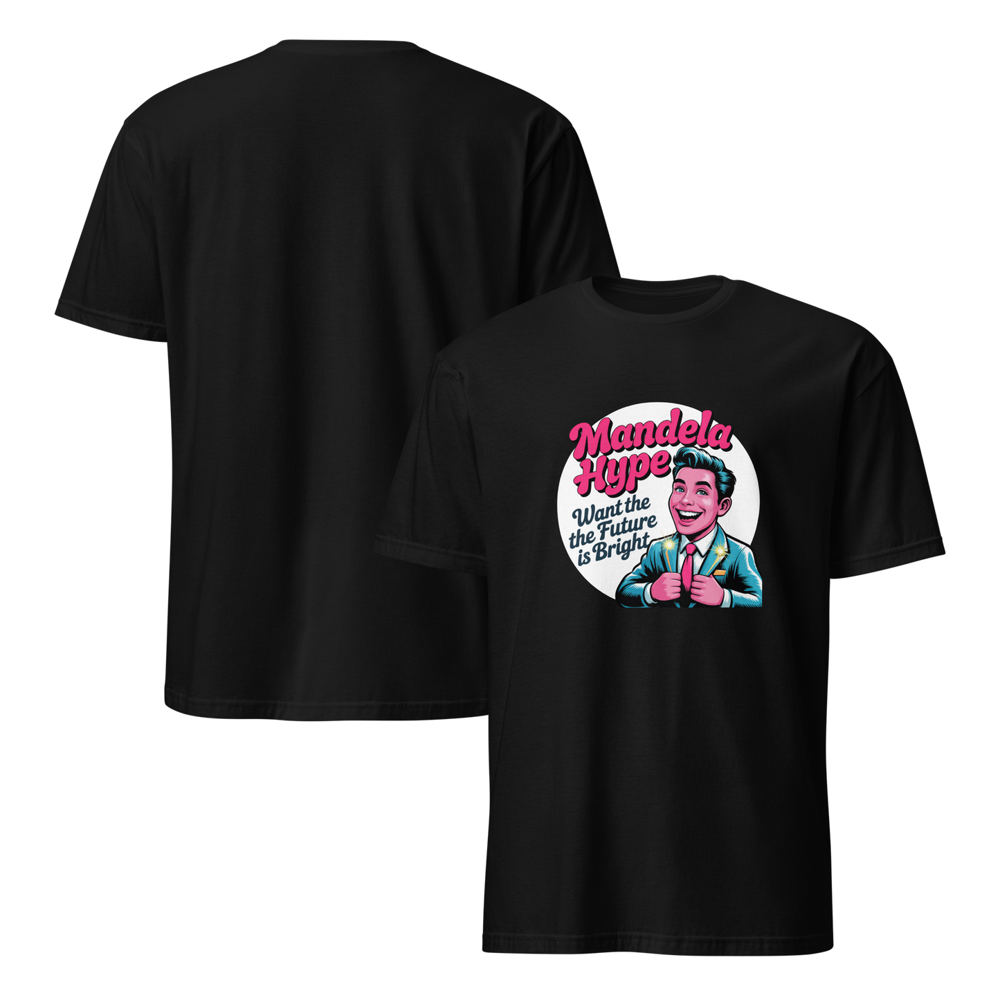 mockup-black image