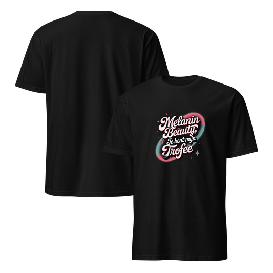 mockup-black image