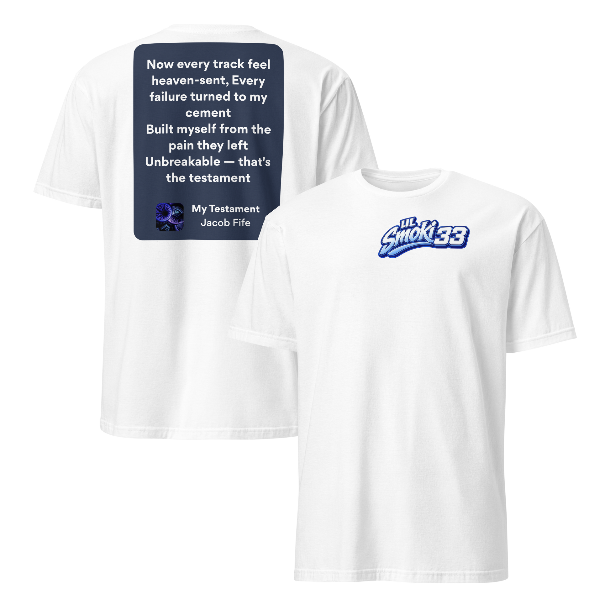 mockup-white image