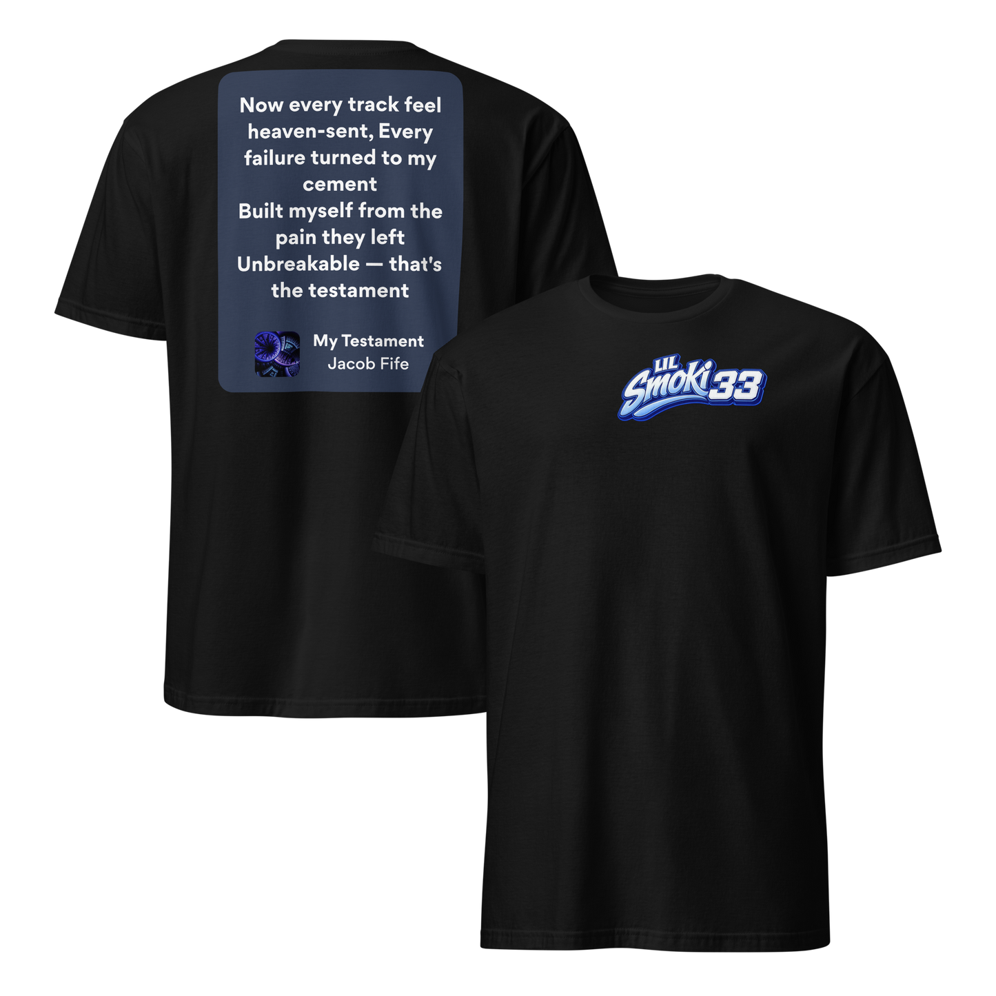 mockup-black image