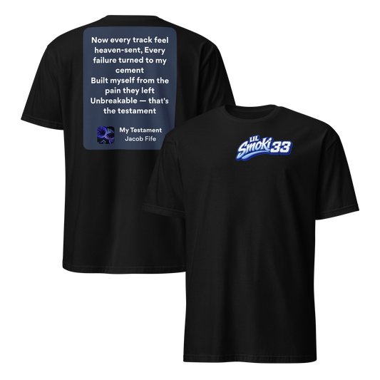 mockup-black image