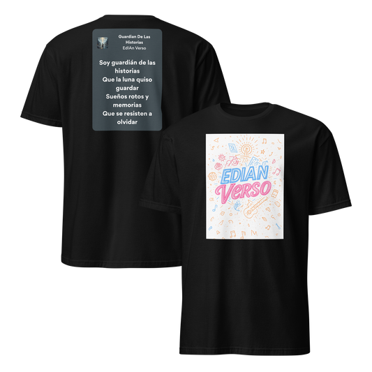 mockup-black image