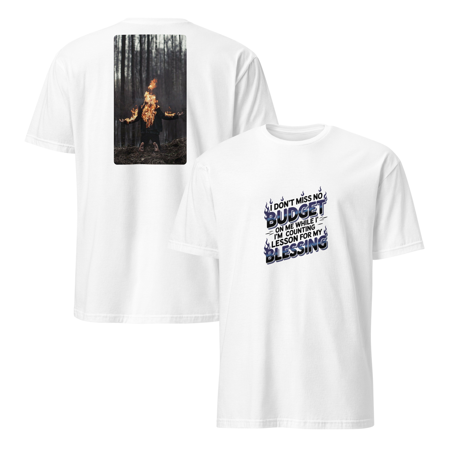 mockup-white image