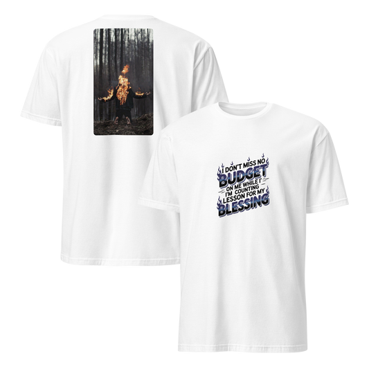 mockup-white image