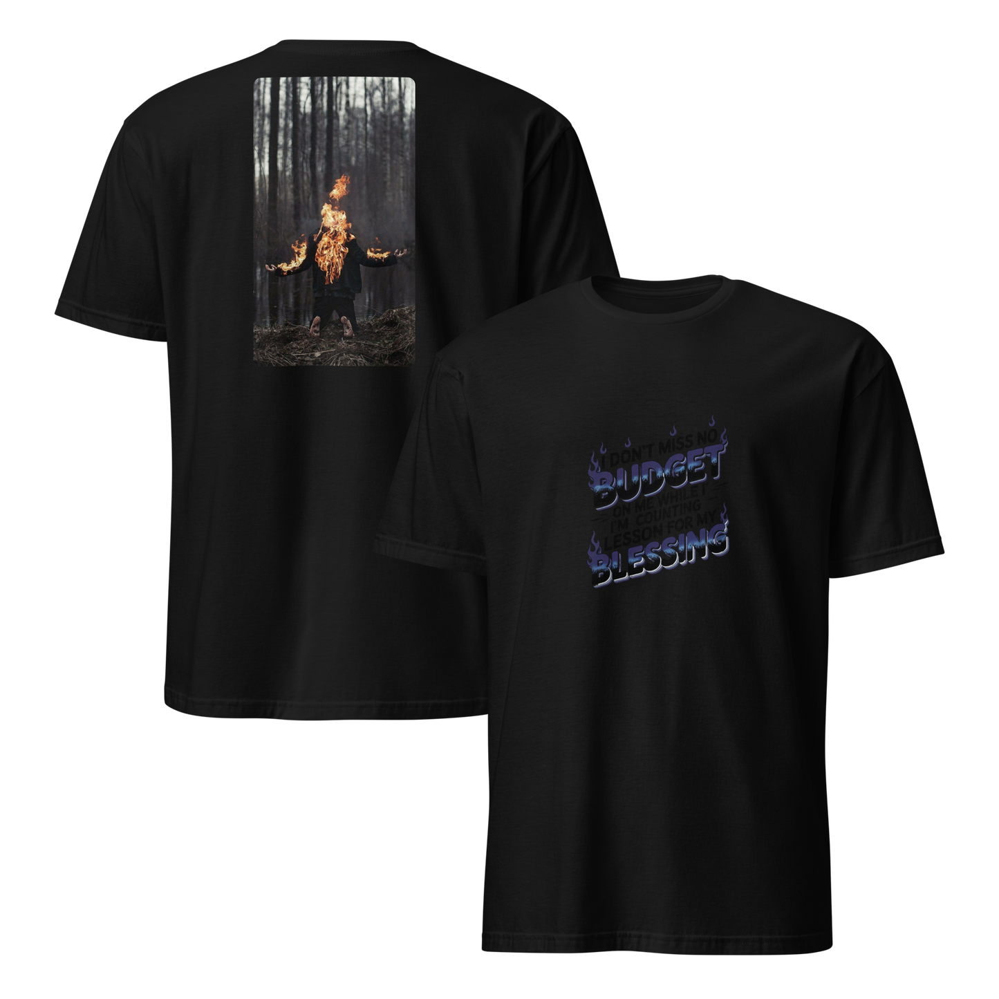 mockup-black image