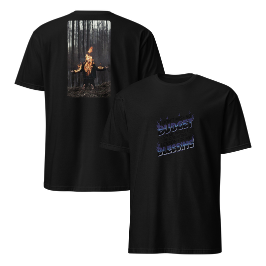 mockup-black image