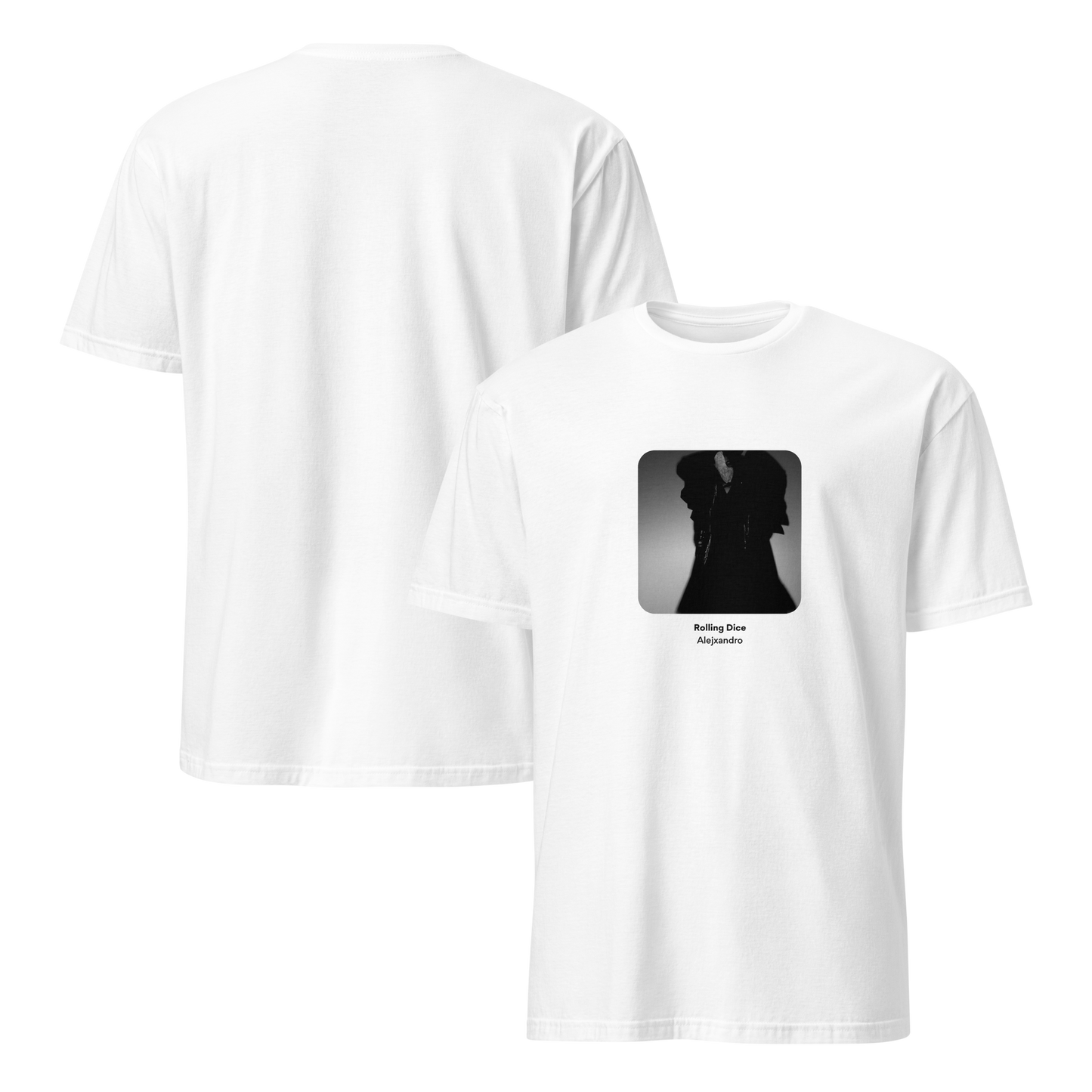 mockup-white image
