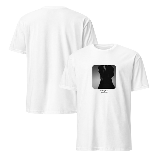 mockup-white image