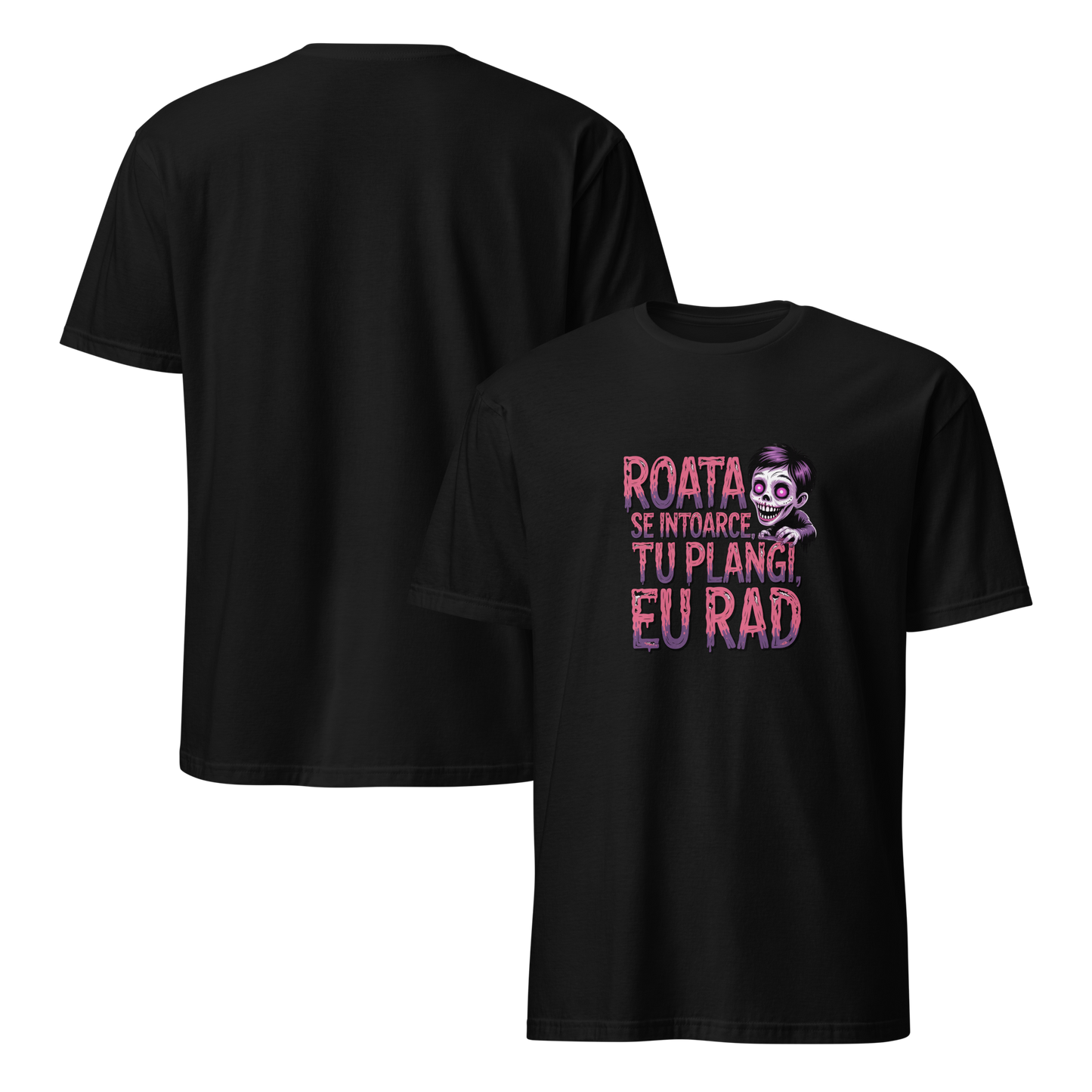 mockup-black image