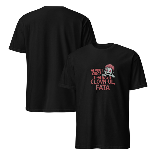 mockup-black image