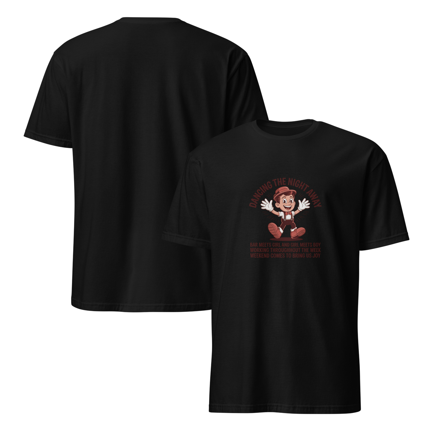 mockup-black image