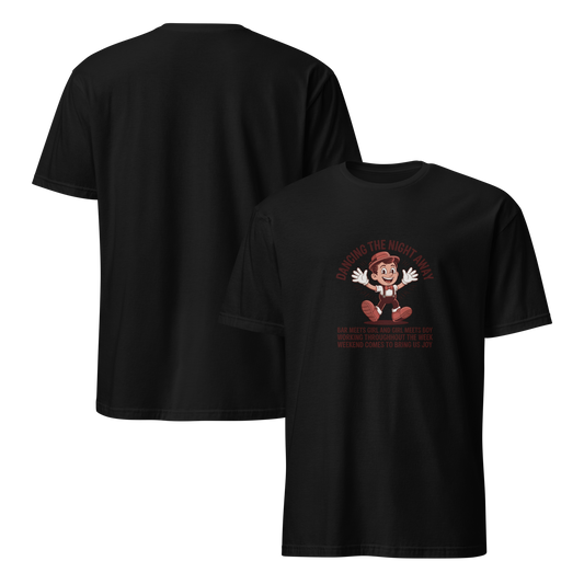 mockup-black image