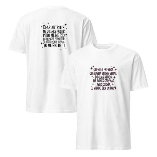 mockup-white image