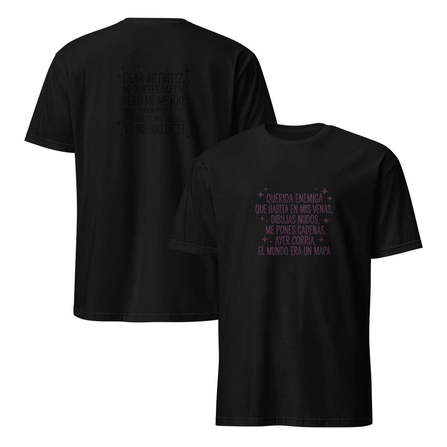 mockup-black image