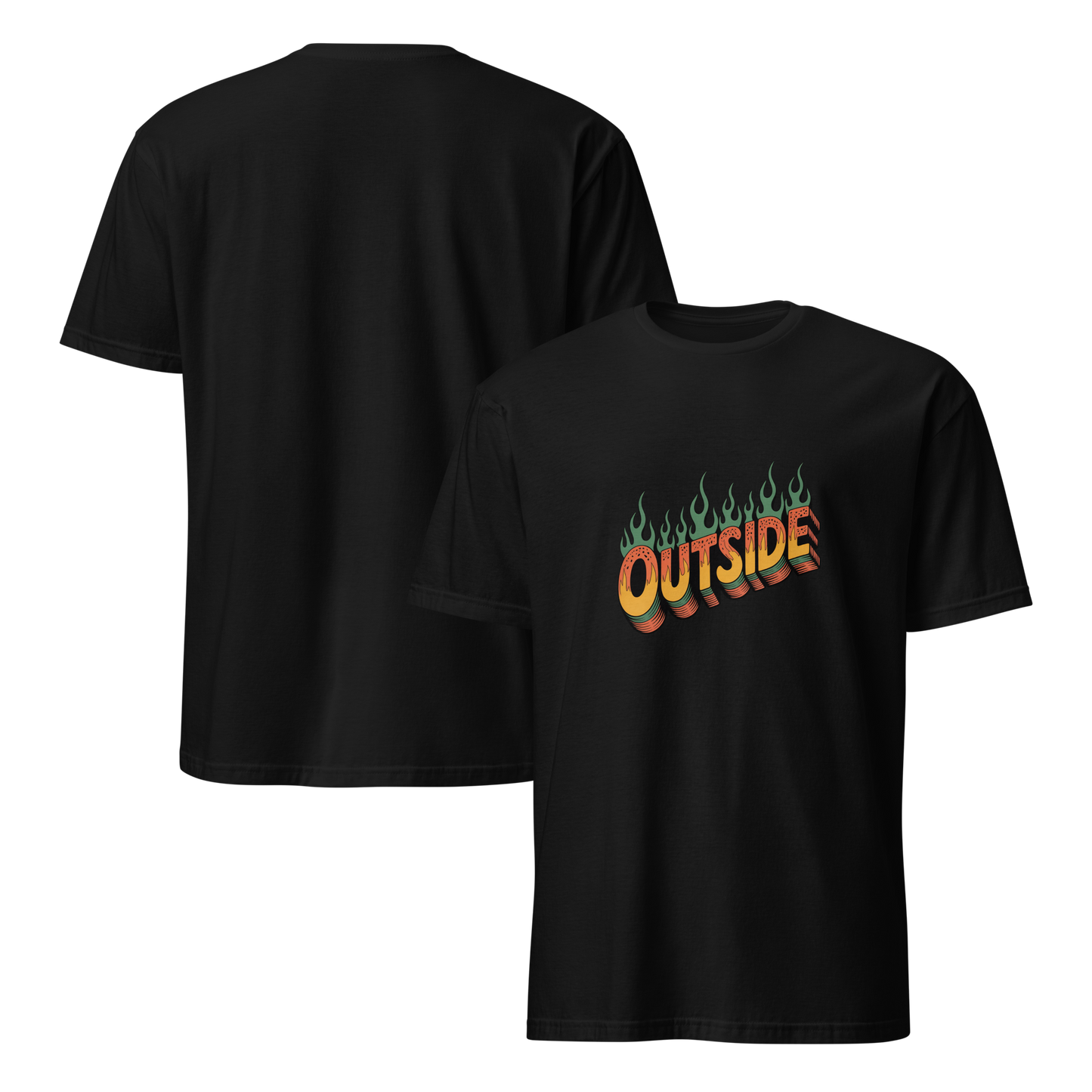 mockup-black image