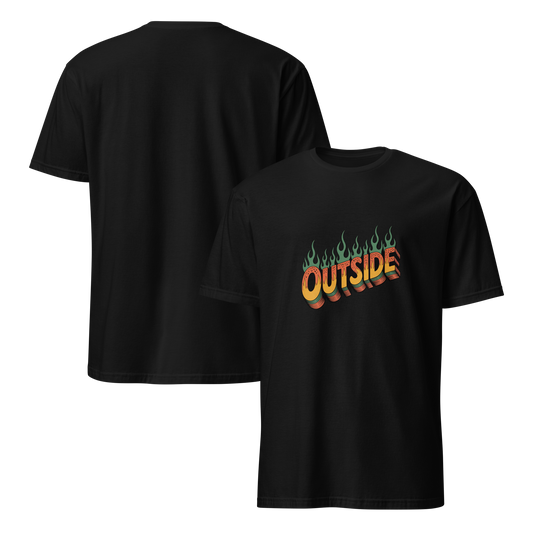 mockup-black image