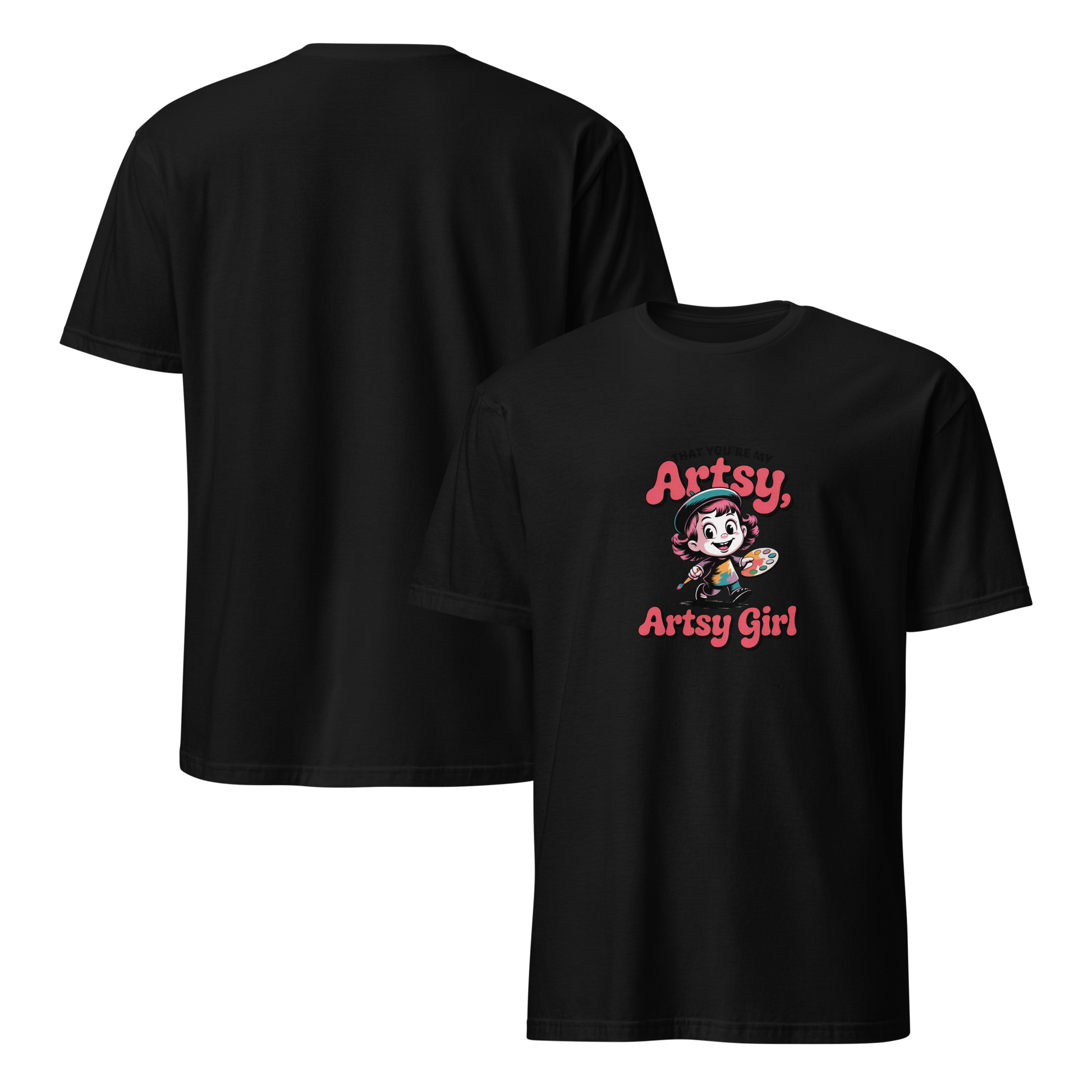 mockup-black image