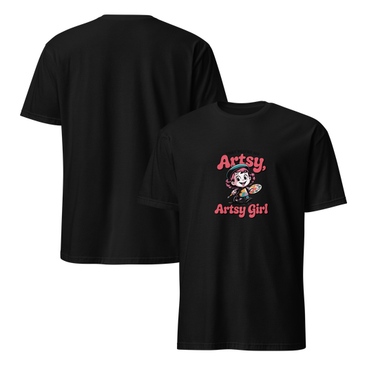 mockup-black image