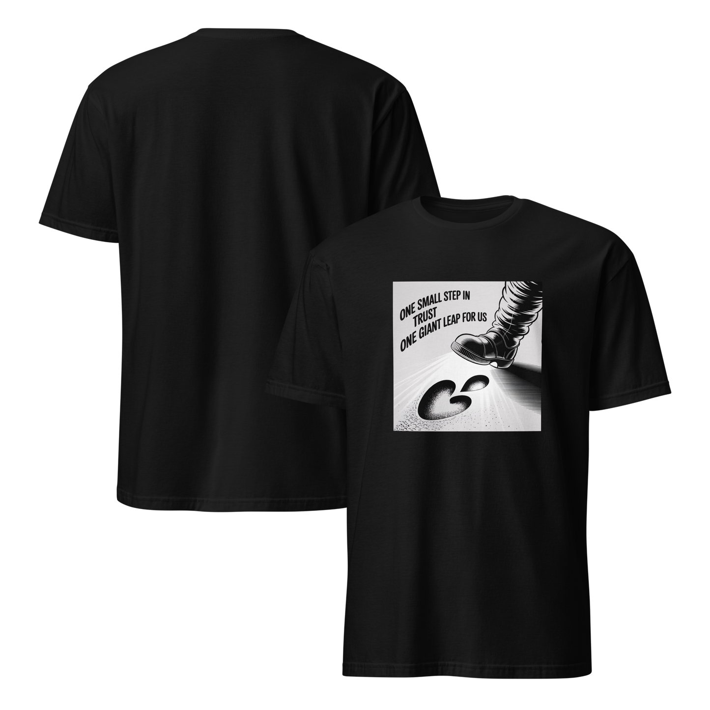 mockup-black image