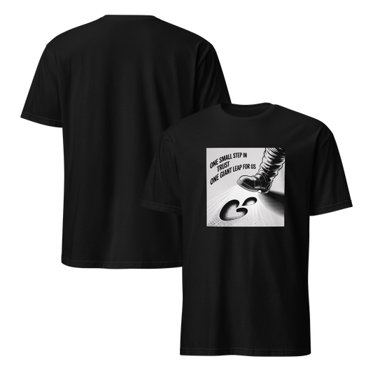mockup-black image