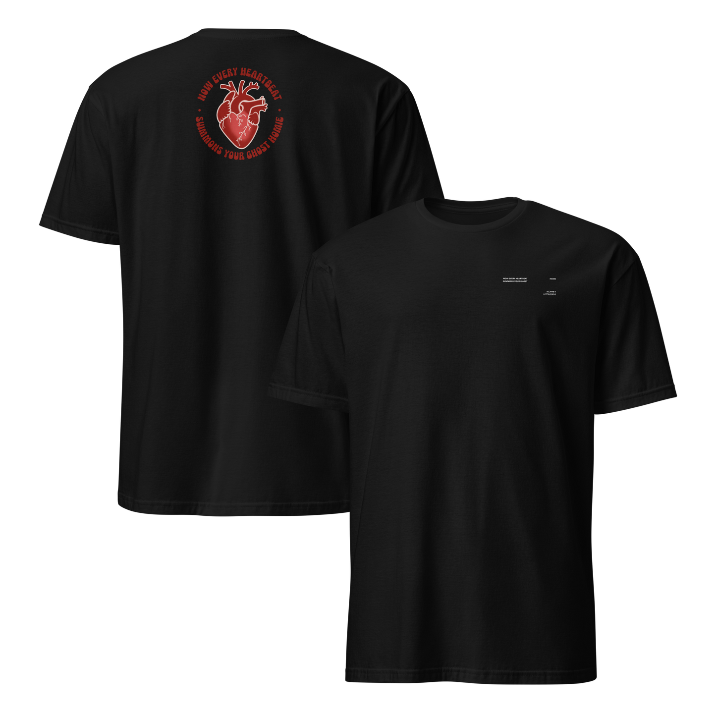 mockup-black image
