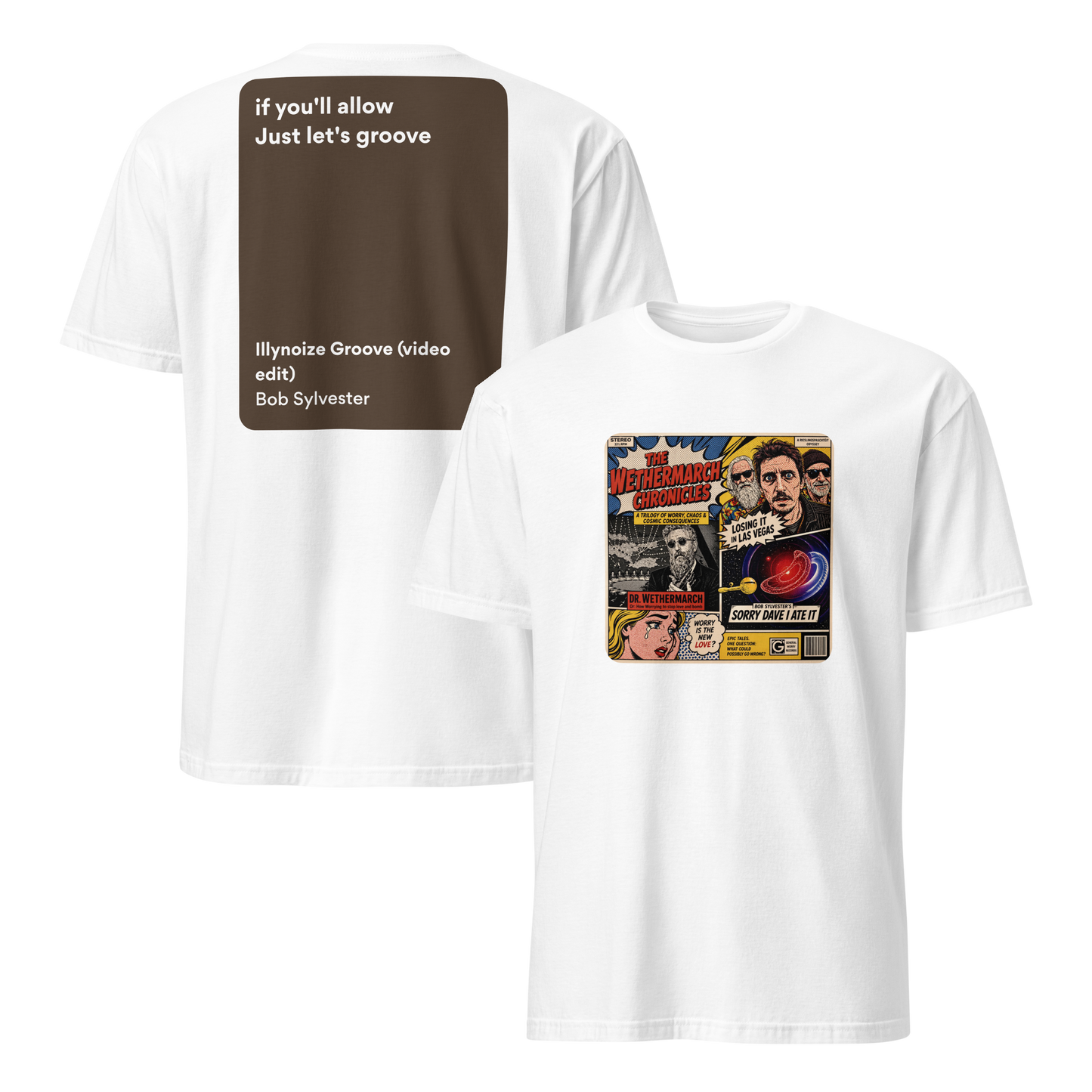 mockup-white image