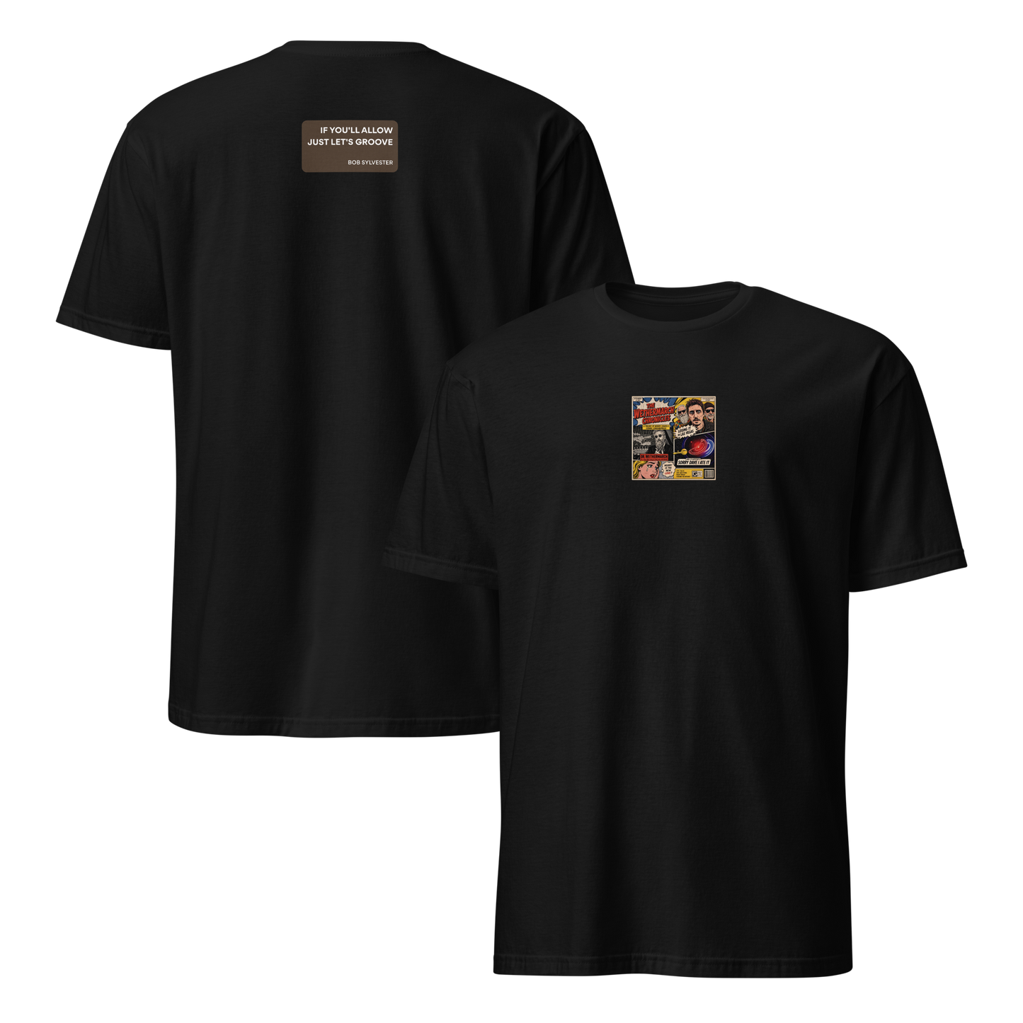mockup-black image