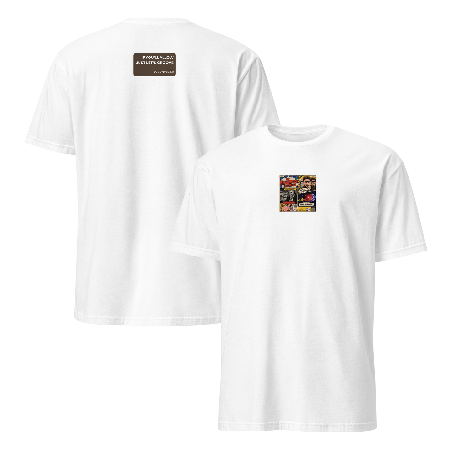 mockup-white image