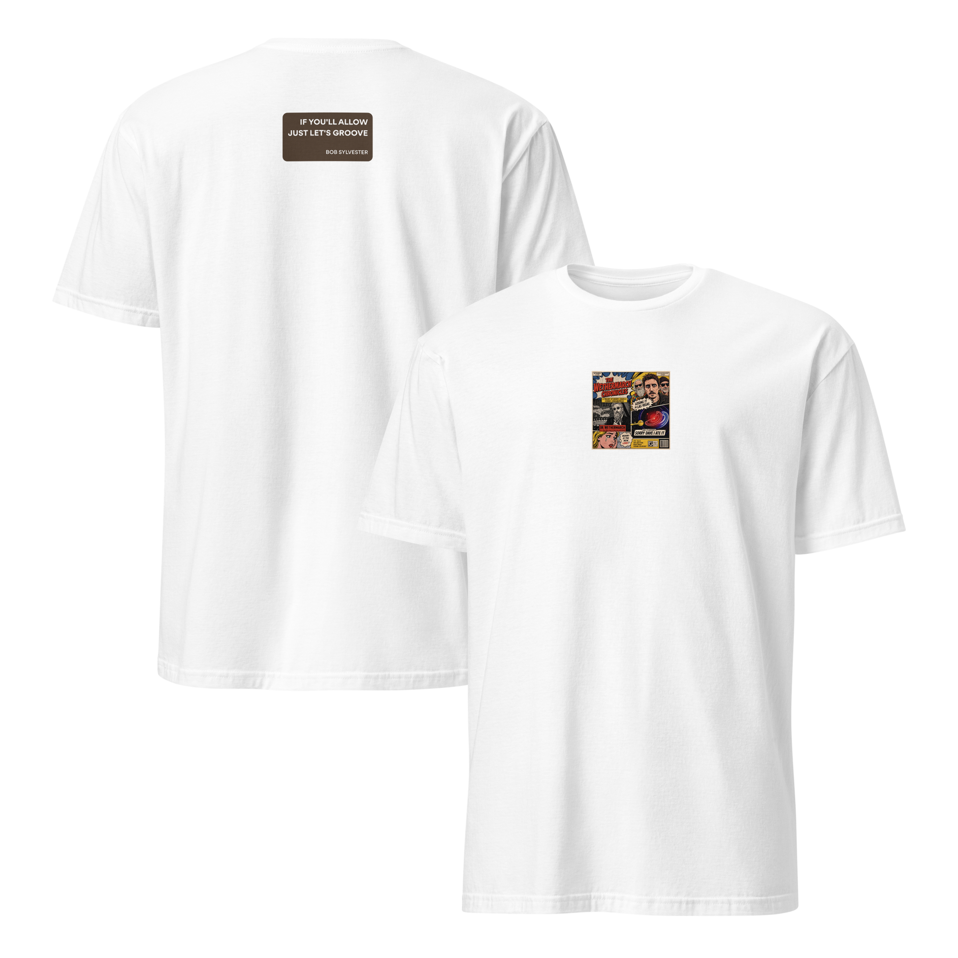 mockup-white image