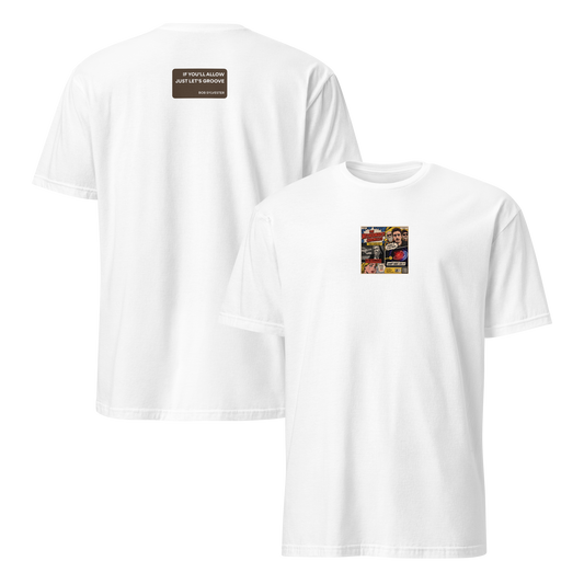 mockup-white image