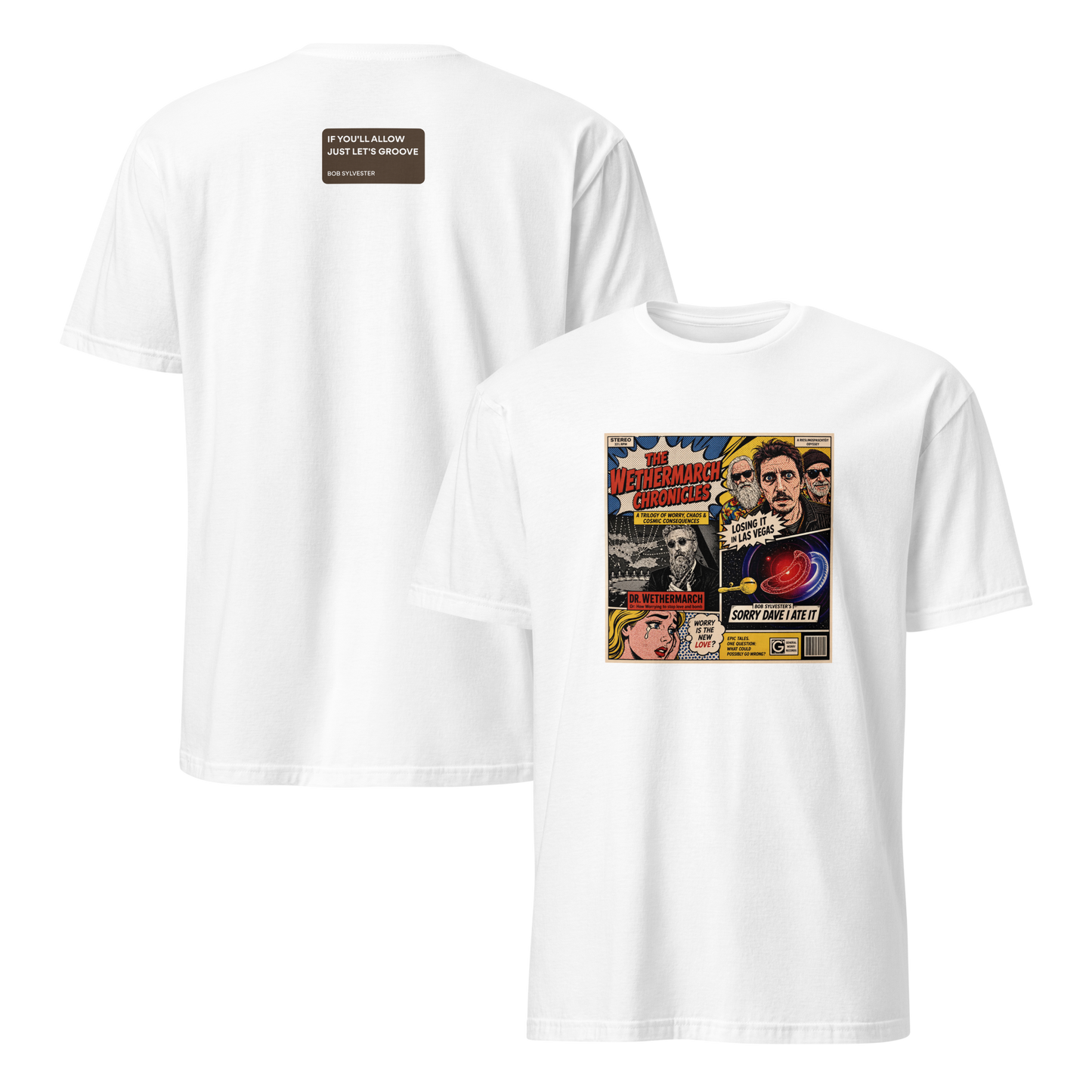 mockup-white image