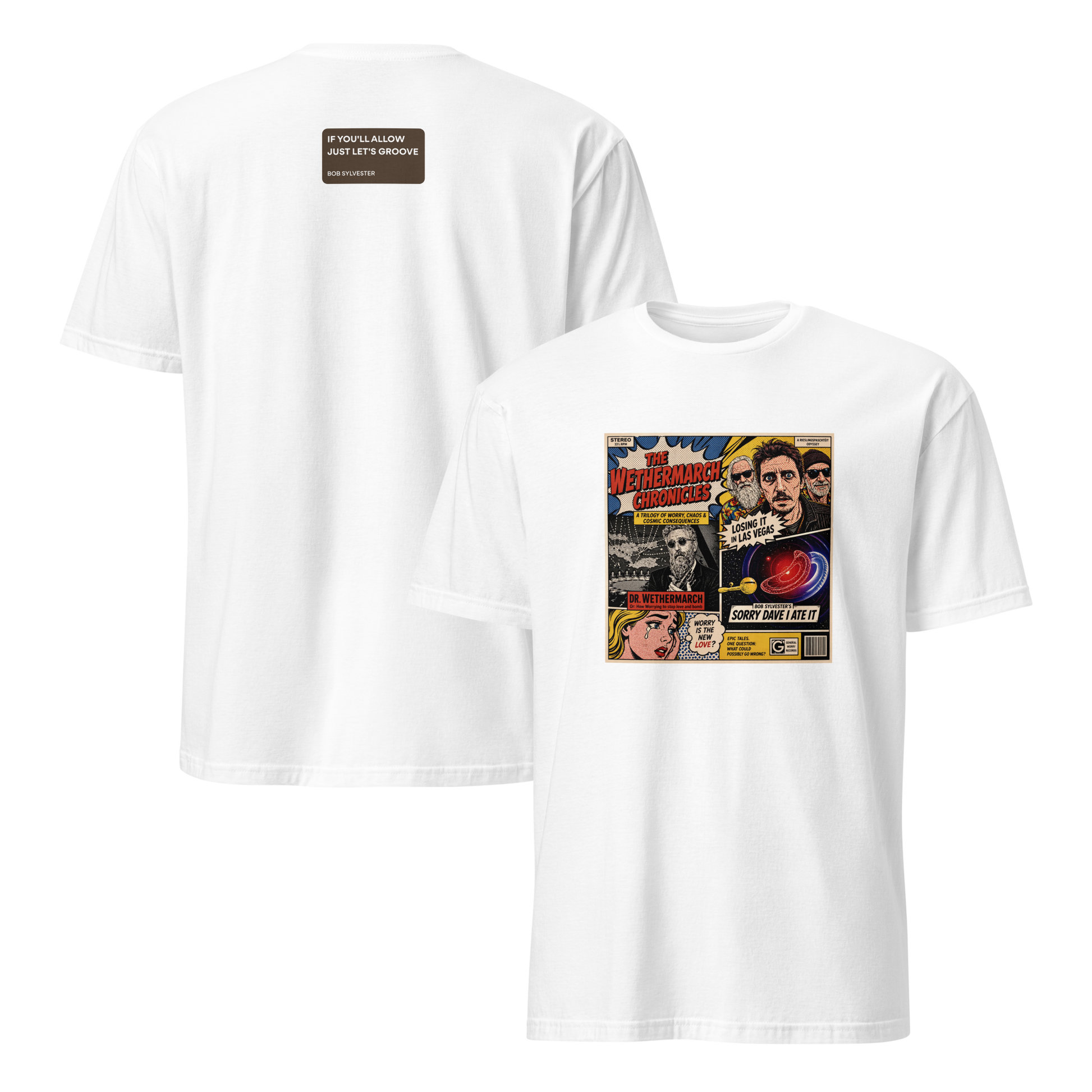 mockup-white image