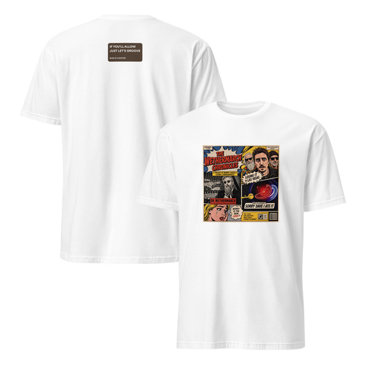 mockup-white image