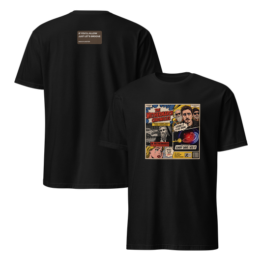 mockup-black image