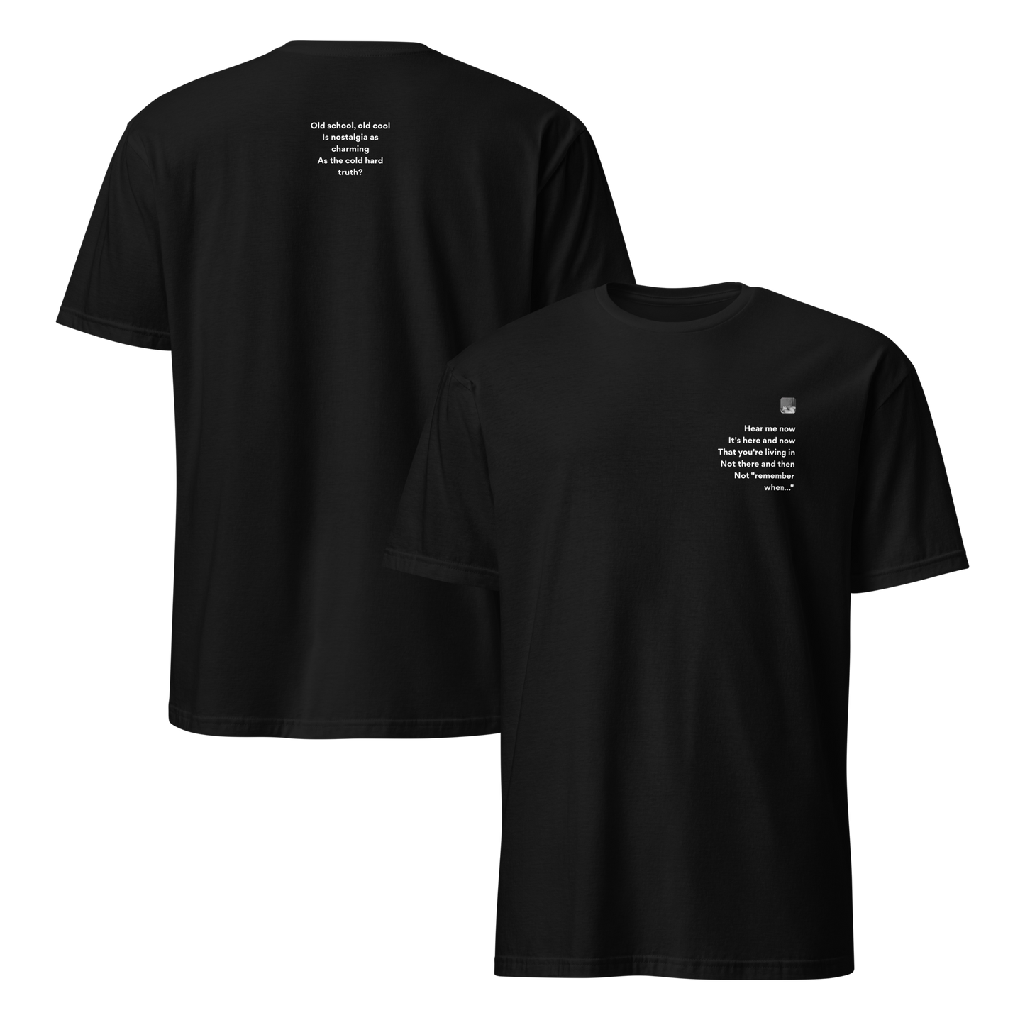 mockup-black image
