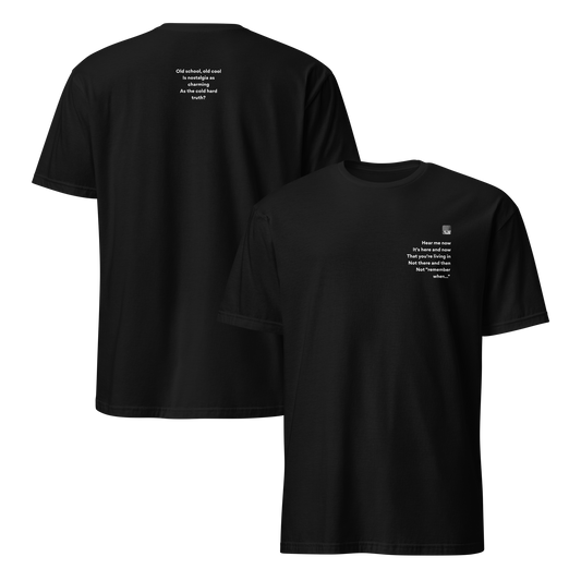 mockup-black image