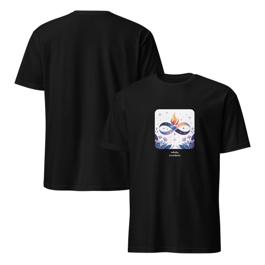 mockup-black image