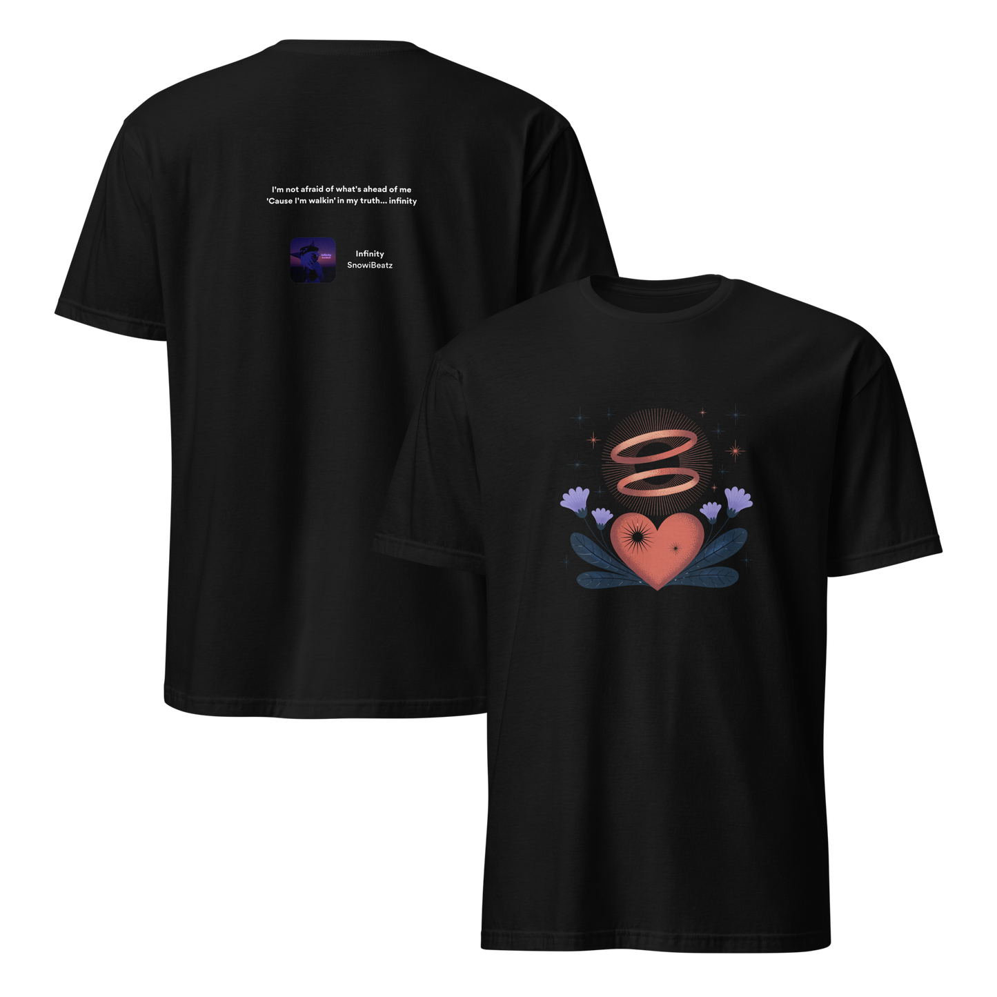 mockup-black image