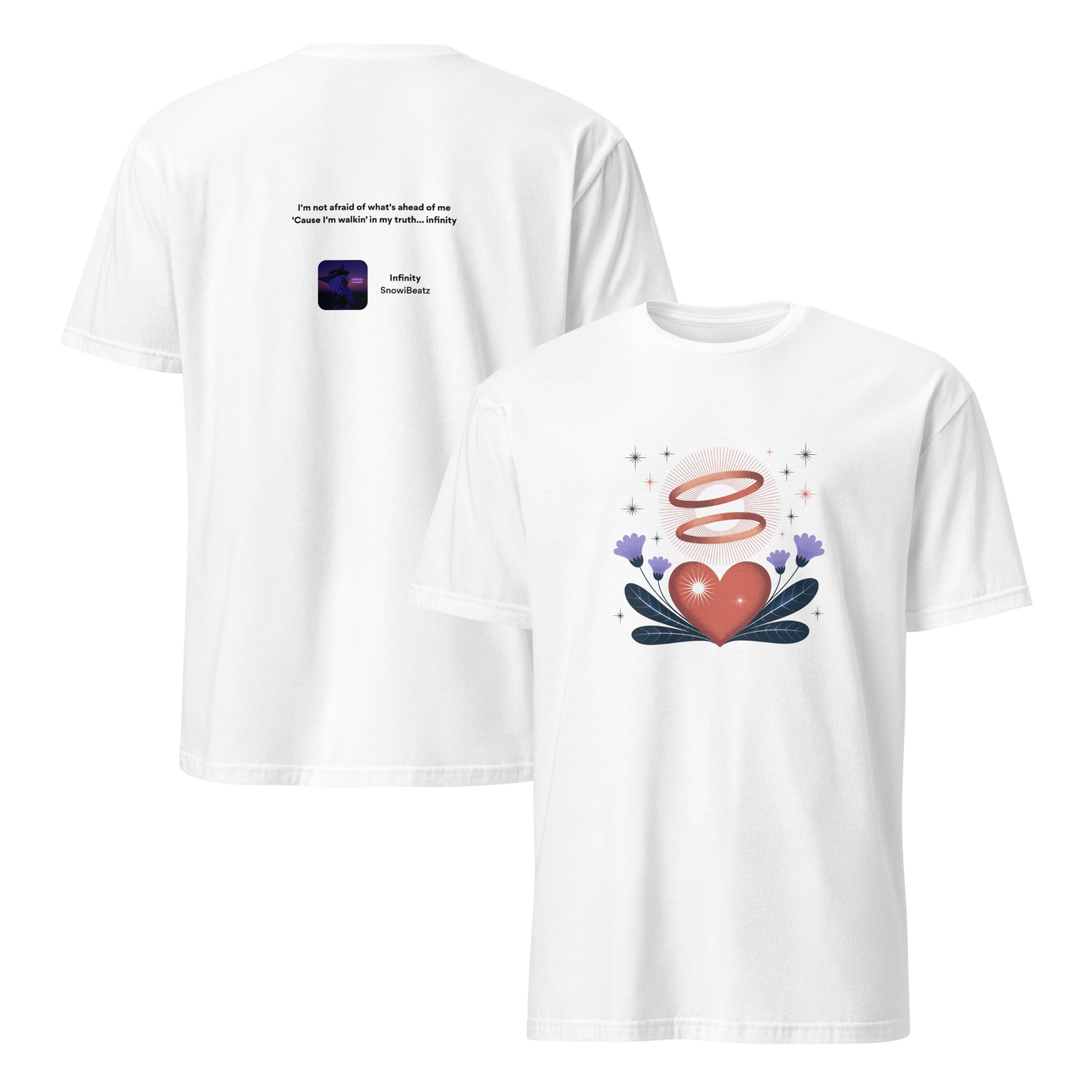 mockup-white image