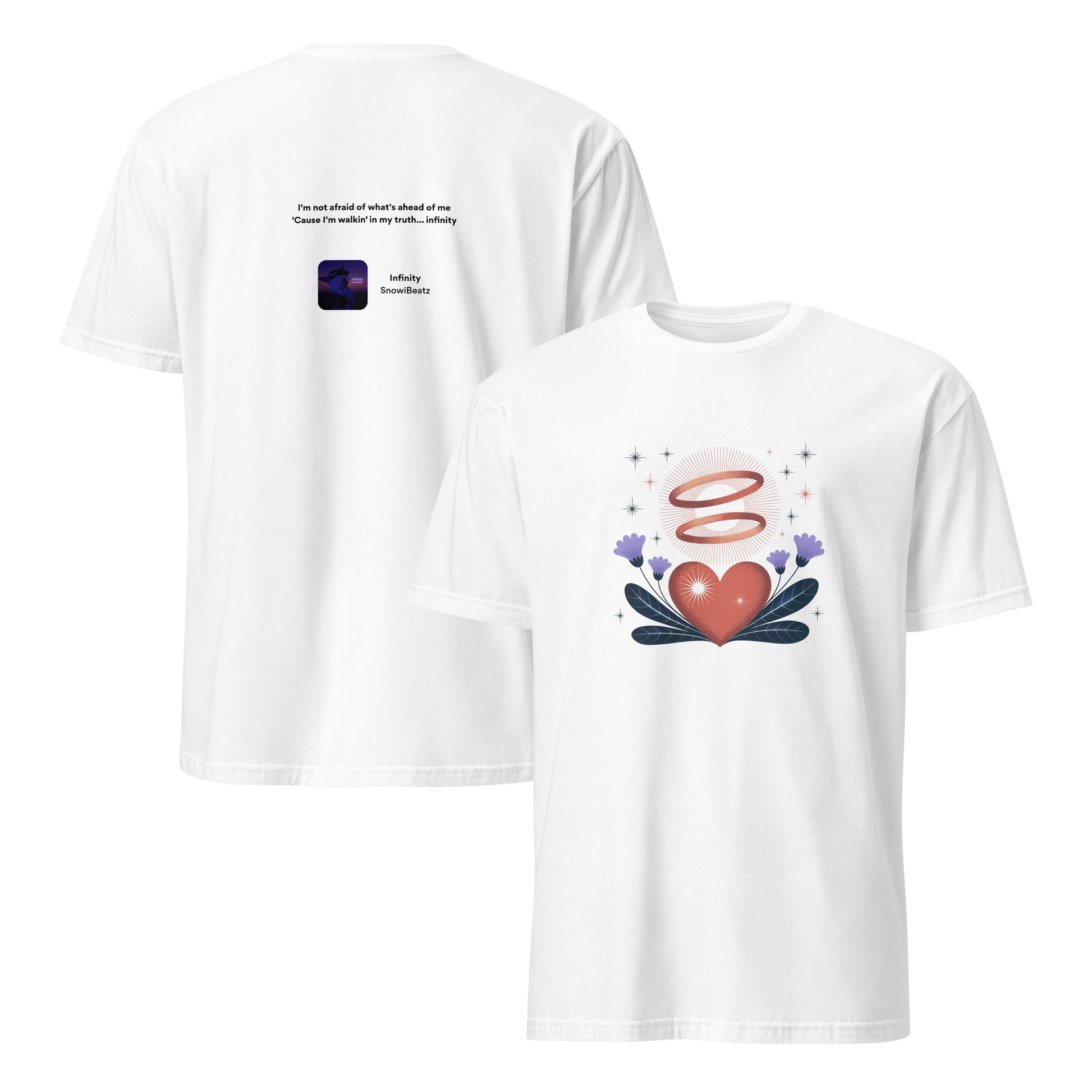 mockup-white image
