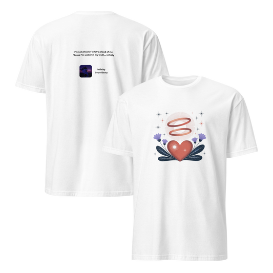 mockup-white image