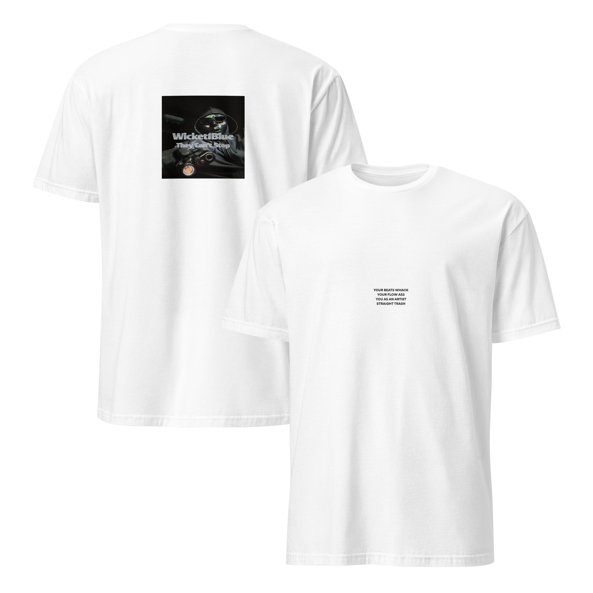 mockup-white image