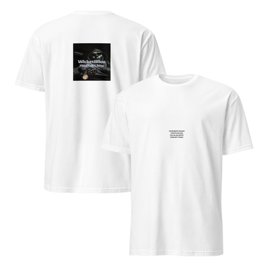 mockup-white image