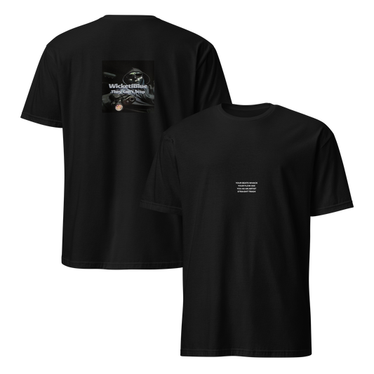 mockup-black image